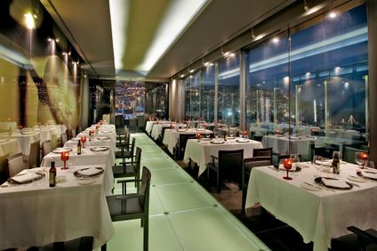 3. Bild der Unterkunft