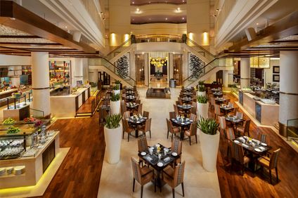 8. Bild der Unterkunft