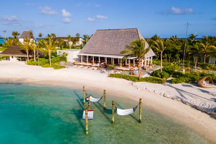 7. Bild der Unterkunft