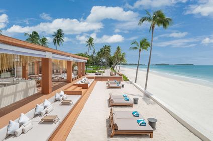 6. Bild der Unterkunft