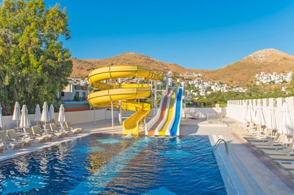 16. Bild der Unterkunft