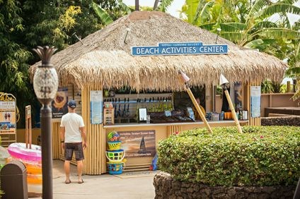 12. Bild der Unterkunft