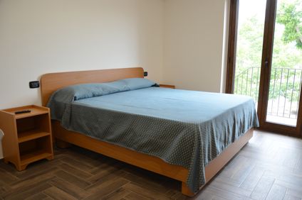 37. Bild der Unterkunft