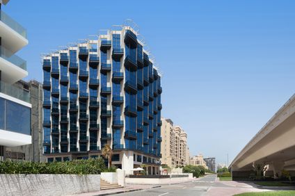 22. Bild der Unterkunft