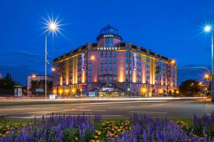 3. Bild der Unterkunft