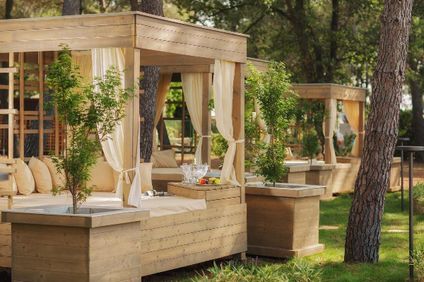 6. Bild der Unterkunft