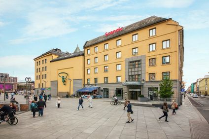 3. Bild der Unterkunft