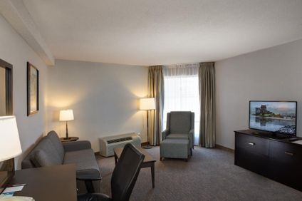 5. Bild der Unterkunft