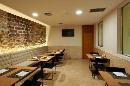 3. Bild der Unterkunft