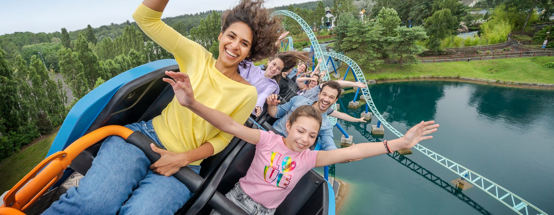 © Sylvain Cambon / Albert René