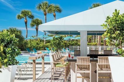 6. Bild der Unterkunft