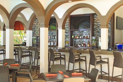 14. Bild der Unterkunft