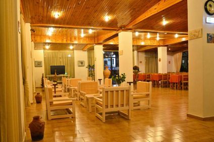 3. Bild der Unterkunft