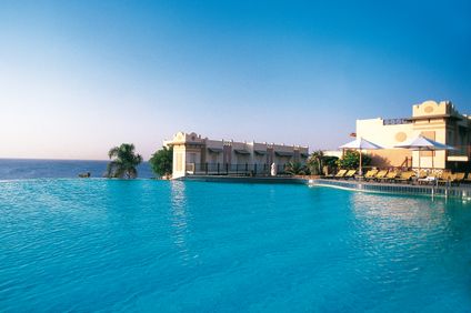 7. Bild der Unterkunft