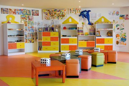 15. Bild der Unterkunft