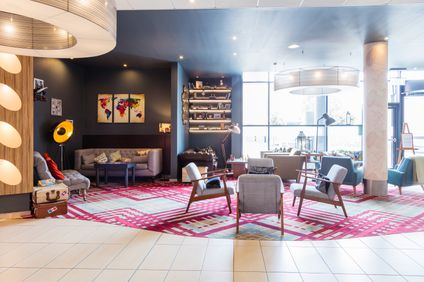 7. Bild der Unterkunft