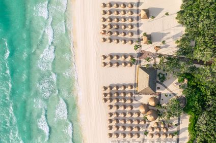 5. Bild der Unterkunft