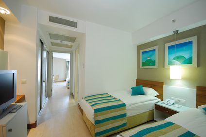 6. Image de l'établissement