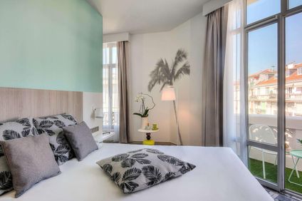 10. Bild der Unterkunft