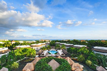 22. Bild der Unterkunft