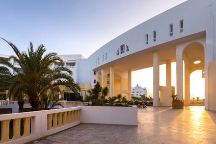 13. Bild der Unterkunft