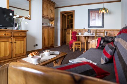 15. Bild der Unterkunft