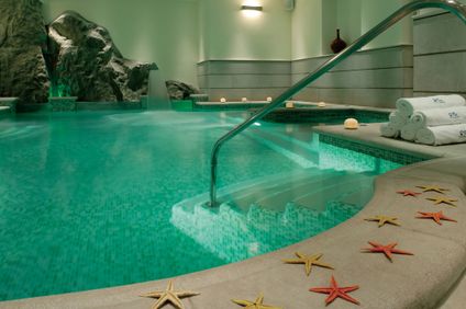 4. Bild der Unterkunft