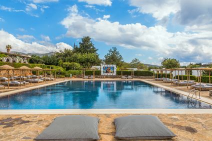 3. Bild der Unterkunft