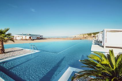 3. Bild der Unterkunft