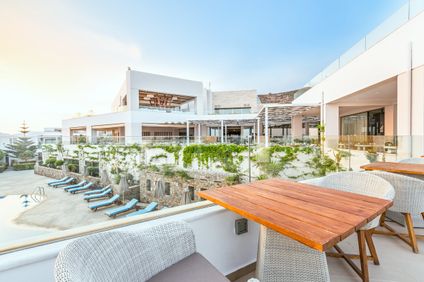 13. Bild der Unterkunft