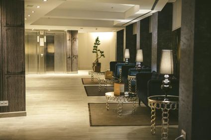 12. Bild der Unterkunft