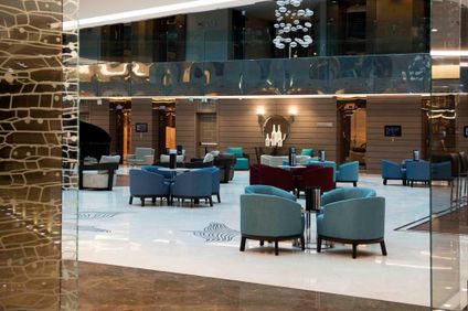 5. Bild der Unterkunft