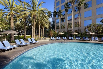 6. Bild der Unterkunft