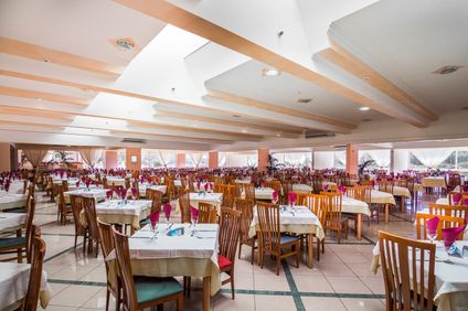 4. Bild der Unterkunft