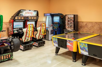 7. Bild der Unterkunft