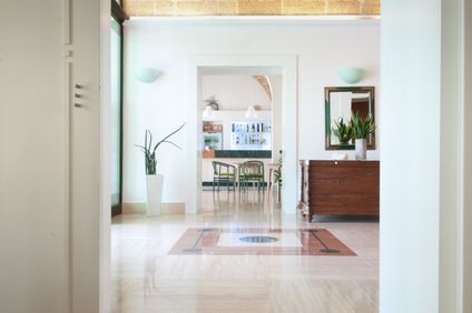 8. Bild der Unterkunft