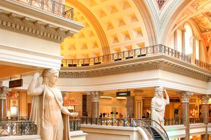 15. Bild der Unterkunft