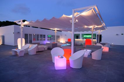 10. Bild der Unterkunft