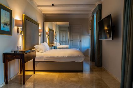 10. Bild der Unterkunft