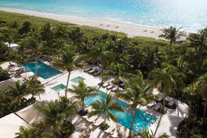 2. Bild der Unterkunft