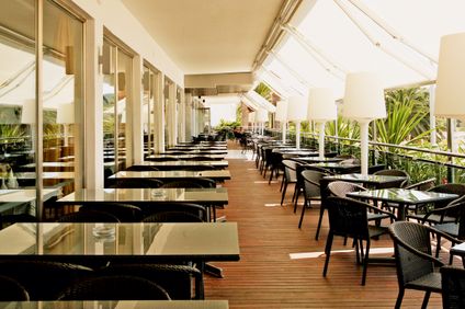 10. Bild der Unterkunft