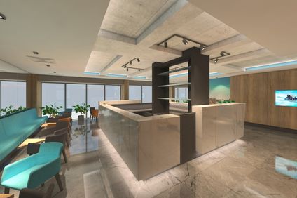 2. Bild der Unterkunft