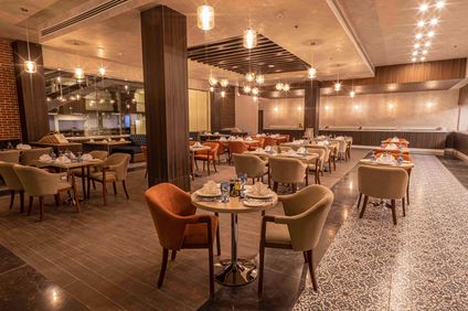 12. Bild der Unterkunft