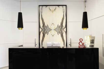 5. Bild der Unterkunft