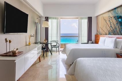 7. Bild der Unterkunft