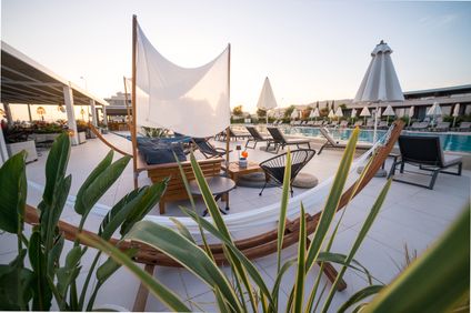 15. Bild der Unterkunft