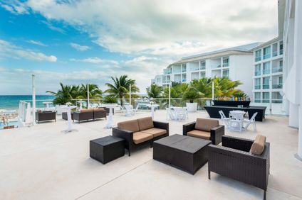 11. Bild der Unterkunft