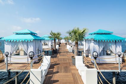 10. Bild der Unterkunft