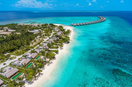 20. Bild der Unterkunft