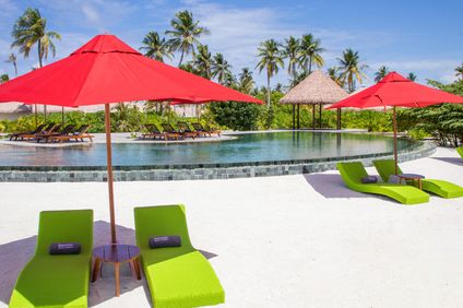 11. Bild der Unterkunft